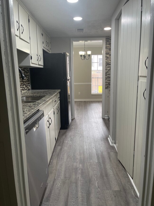 Photo - 6434 Woodstone Ter Unit Wood Stone Terrace