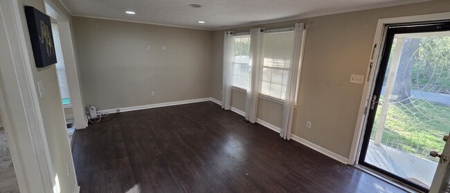 Photo - 14300 Indian Head Hwy