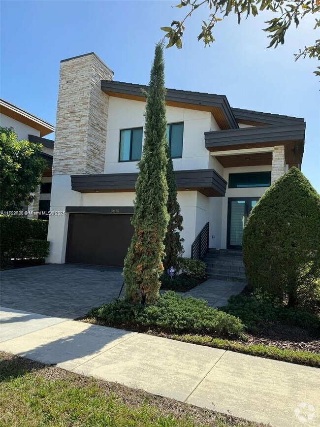 Building Photo - 10376 NW 76th Terrace Rental