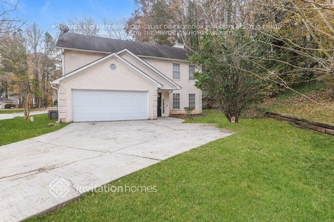 Photo - 1999 Sandbrook Ct SW