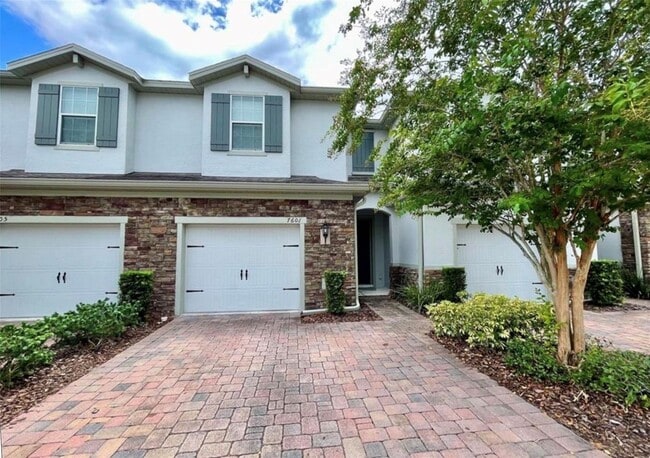 Building Photo - 7601 Aloma Pines Ct