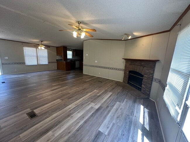 Photo - 16521 Timberwood
