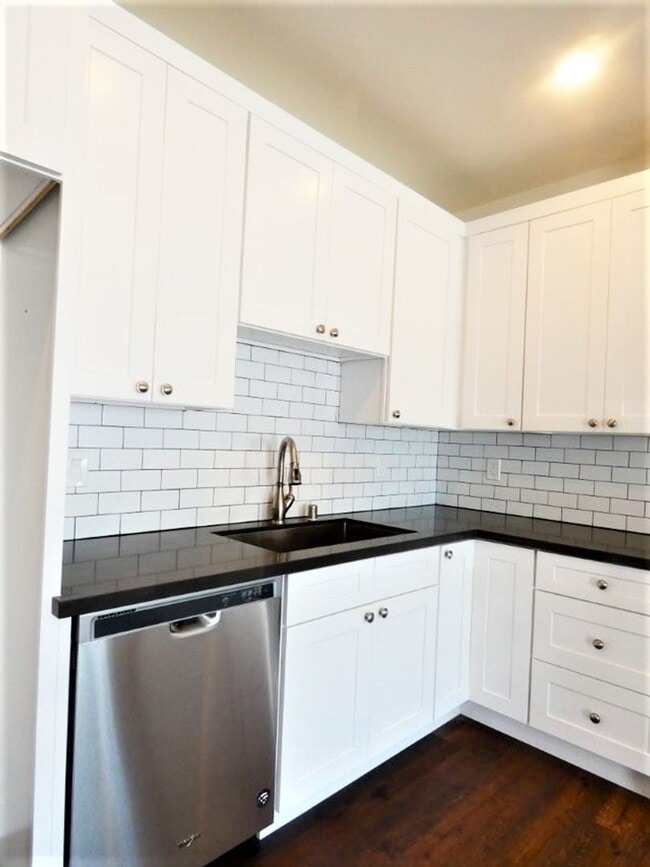 Photo - CY5385 Apartamento Unidad 5381