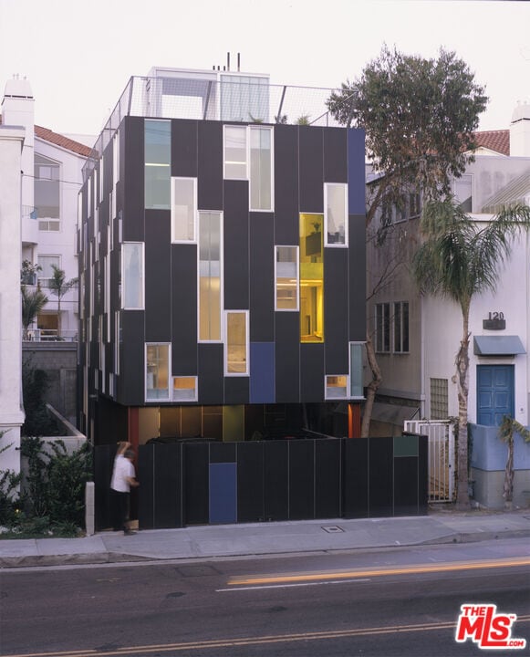 Photo - 116 Pacific Ave House