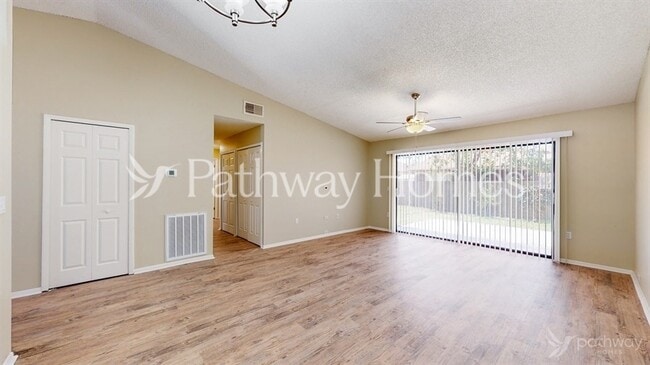 Photo - 3239 Curry Woods Cir