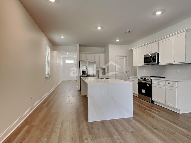 Photo - 168 Portside Pk Dr