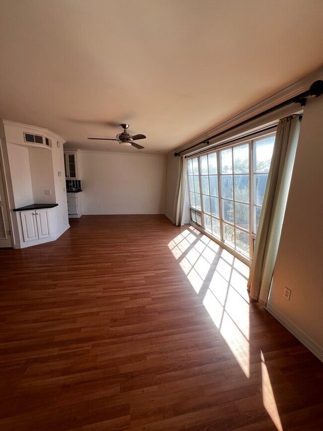 Photo - 1014 E Osborn Rd Unit E