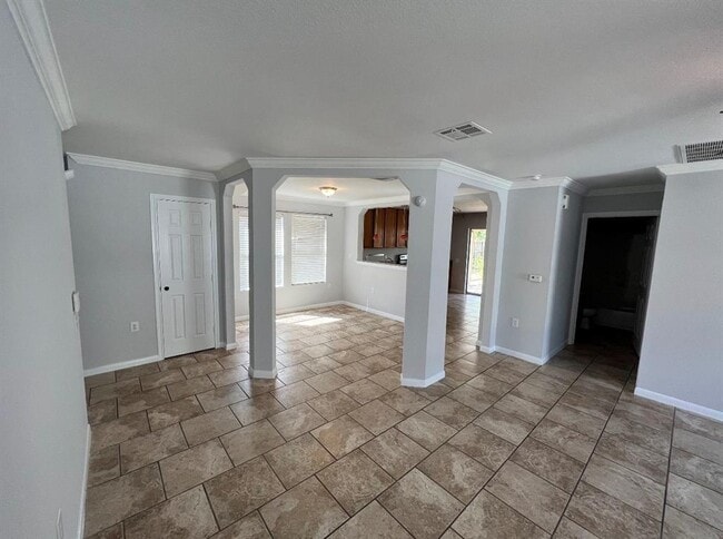 Photo - 1628 Anise Dr