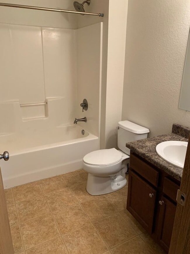 Photo - 335 Arianna Pl Unit #1