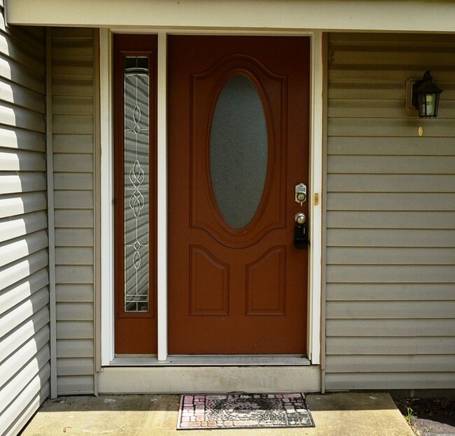 Photo - Community Lake-Dock and Private Beach