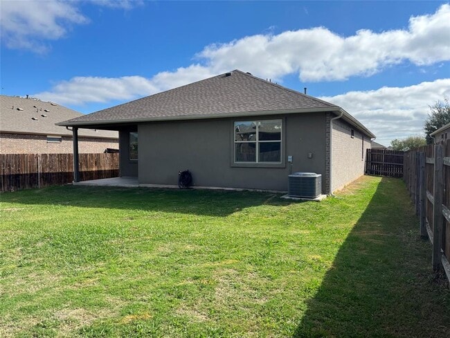 Photo - 18508 Calasetta Dr