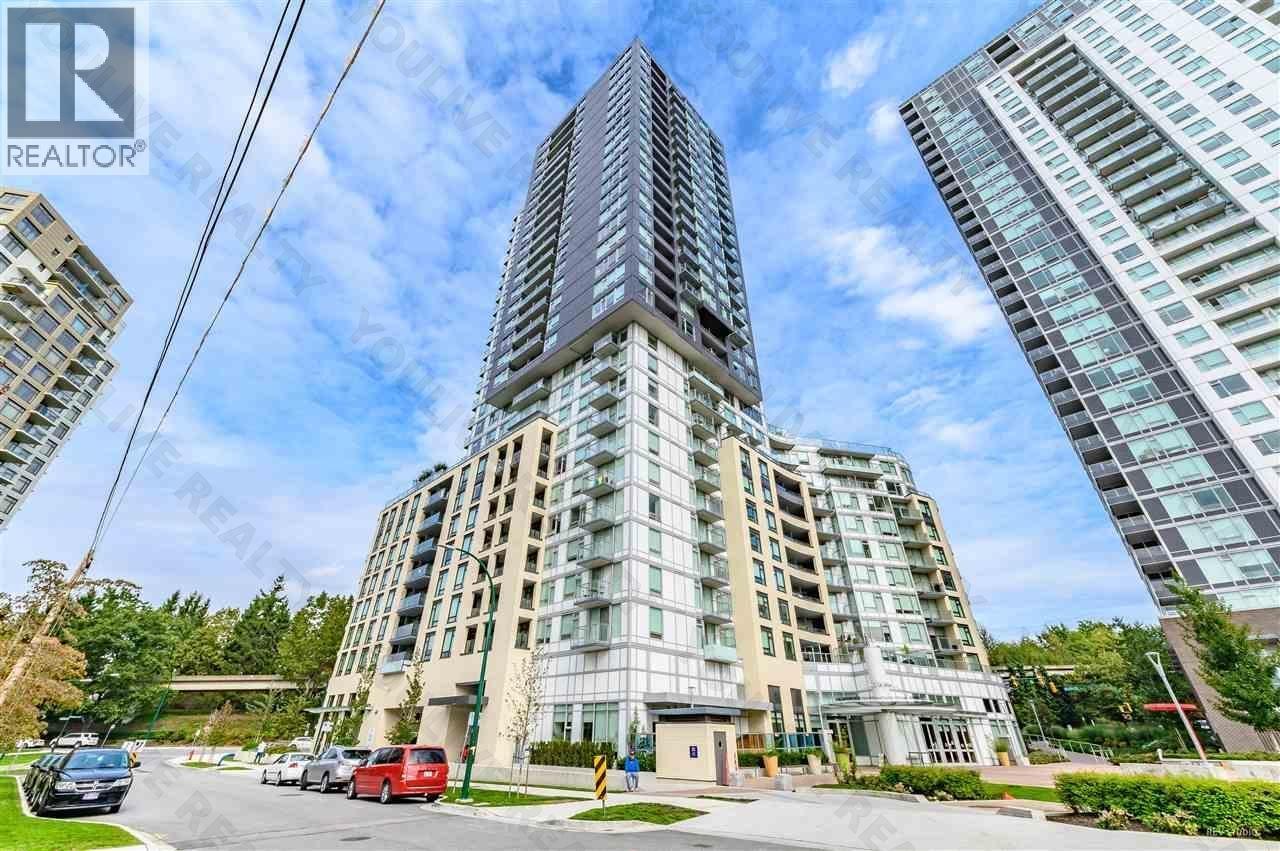 Photo - 5470 Ormidale St Unit 1607