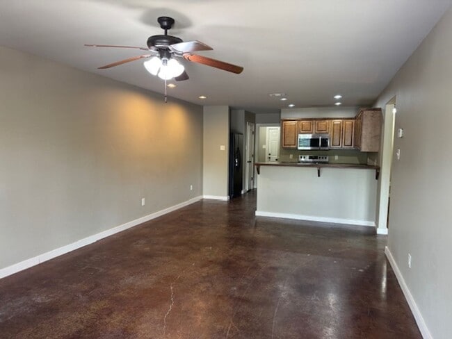 Photo - 2711 Ridgecrest Rd Unidad 1