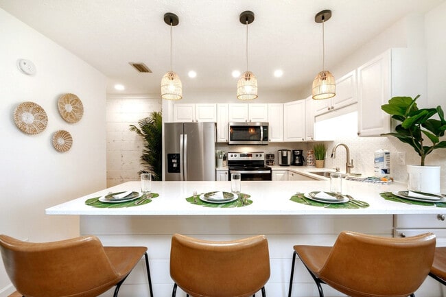 Photo - 4000 Gulf Terrace Dr Unidad ID1285933P