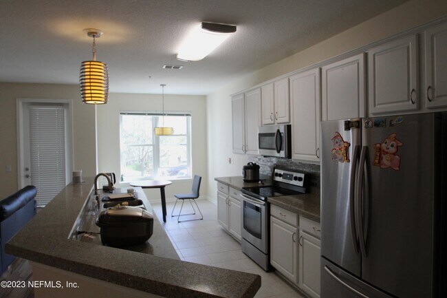 Photo - 13364 Beach Blvd Unit 1016