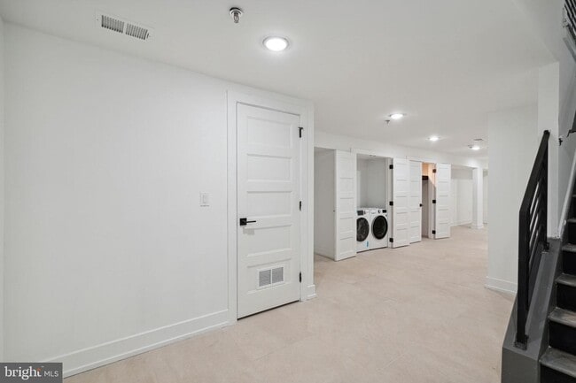 Photo - 1931 N 2nd St