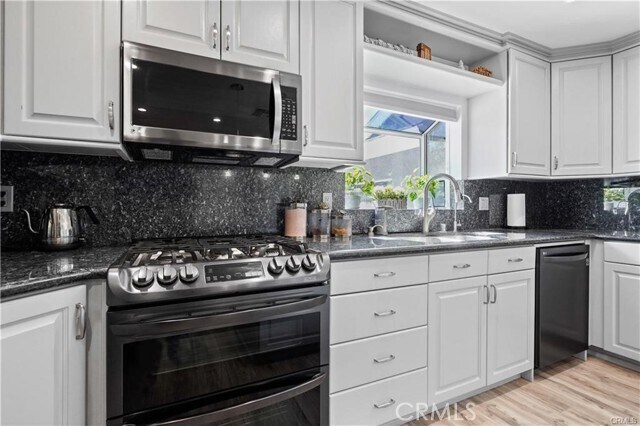 Photo - 17140 Stare St