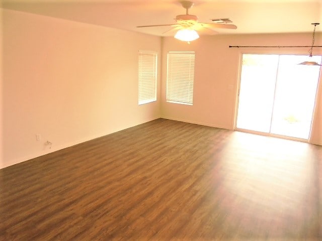 Photo - 12717 W Paradise Dr