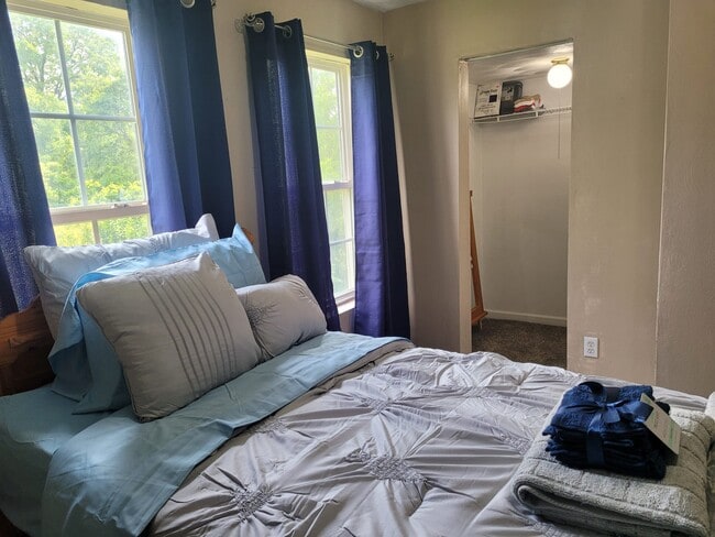 Photo - 1400 Atlanta Ave