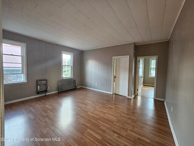 Photo - 28 1/2 E Columbus Ave