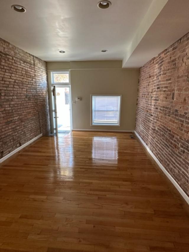 Photo - 605 S Decker Ave