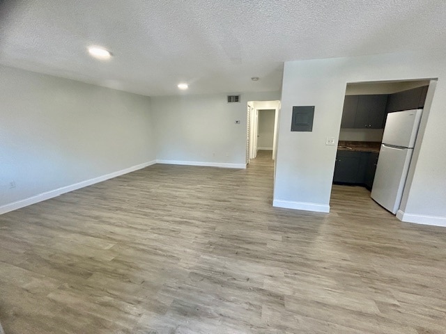 Building Photo - 6601 SW LLC- Davie Unit 204 Rental