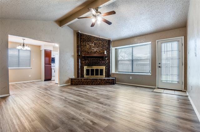 Photo - 2922 Pepperidge Dr E