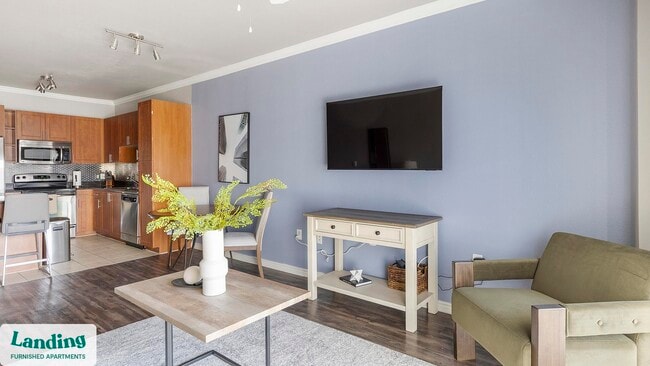 Photo - 17811 Vail St Unidad 10108