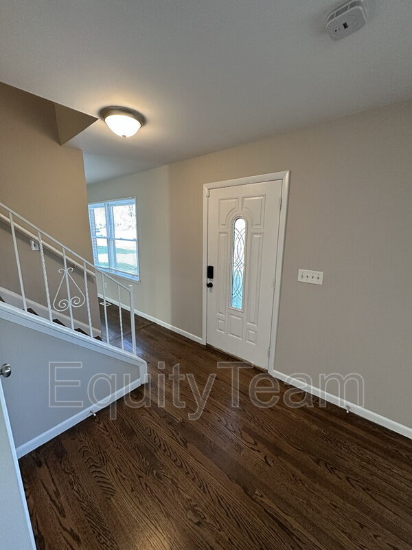 Photo - 517 Brunswick Dr Casa