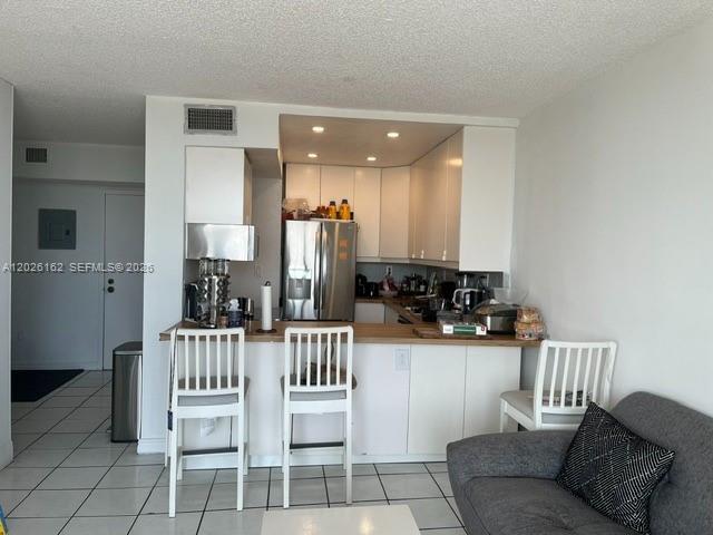 Photo - 1800 NW 24th Ave Unit 705