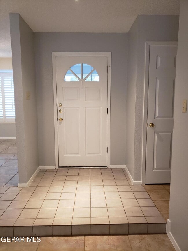 Photo - 4365 Loma De Oro Dr