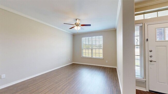 Photo - 2003 Harvey Mitchell Pkwy S