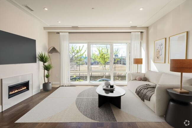 Building Photo - 372 9th St Unit THJ Rental