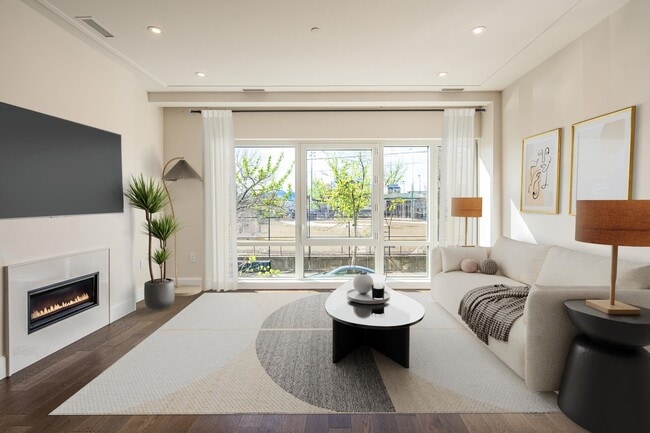 Photo - 372 9th St Condo Unit THJ