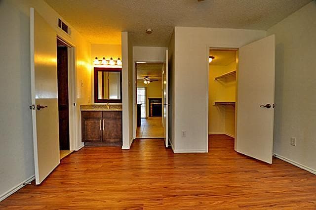 Photo - 6910 Skillman St Unit 2020