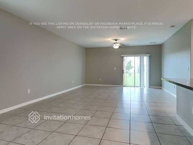 Photo - 7202 Jenkins Vista Ct
