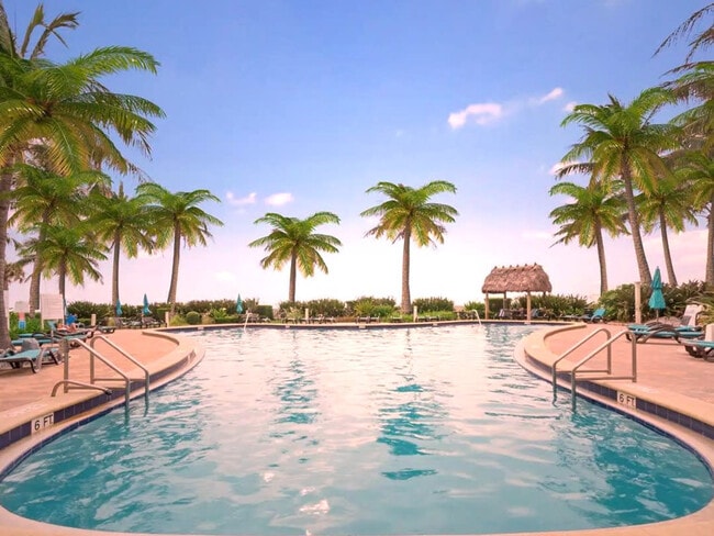 Photo - 3801 S Ocean Dr Unit ID1227555P