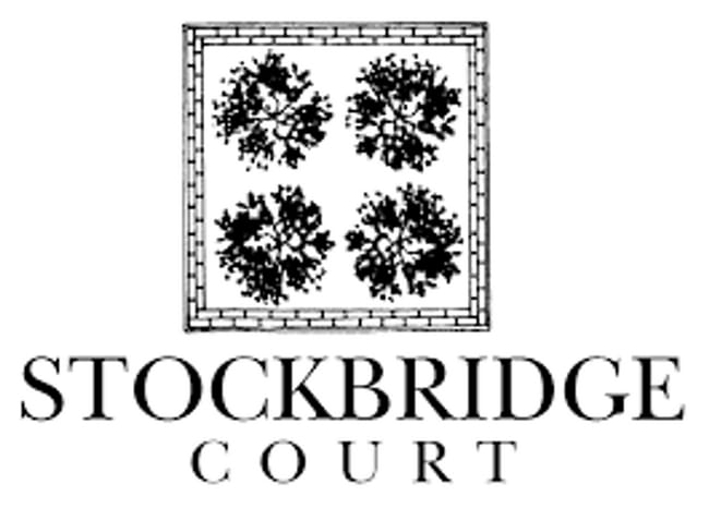 Building Photo - 45 Willow St Unit 333