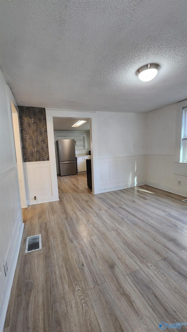 Photo - 1321 Ann St NW