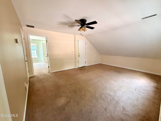 20 Van Dorn St