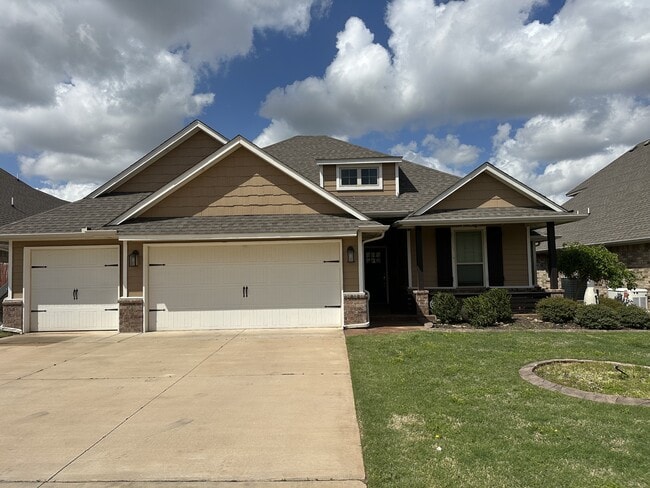 Photo - 3604 Judy Lynn Cir