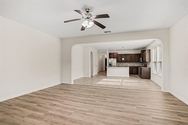 729 Rebecca Ln