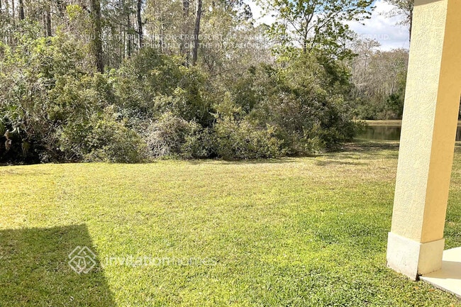 Photo - 1374 Crane Crest Way