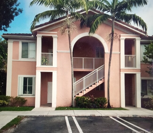 Photo - 17800 NW 73rd Ave
