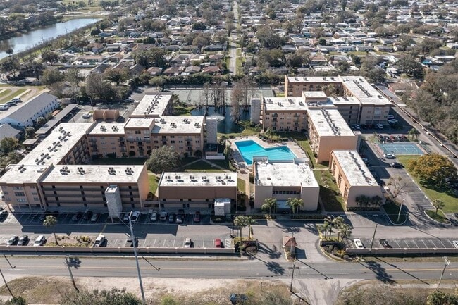Photo - 5820 N Church Ave Unit 345A