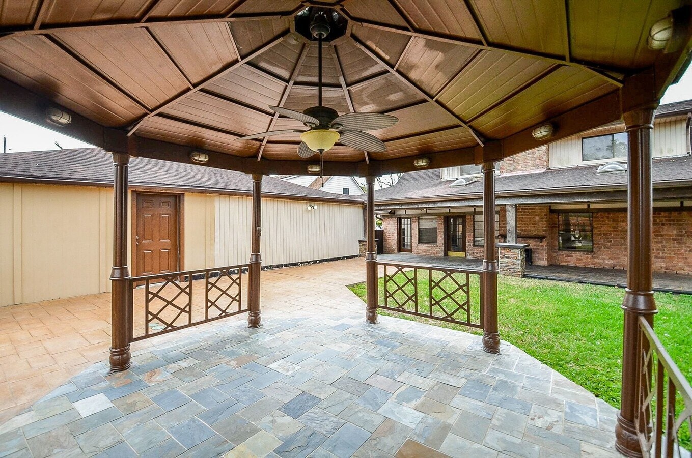 Photo - 2407 Sugar Mill Dr