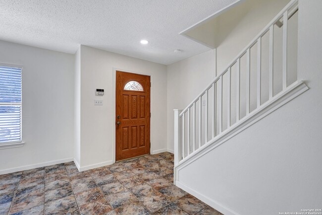 Photo - 10211 Windstone Creek