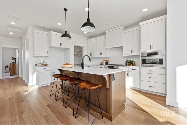 Photo - 4630 W Riva Capri Ct