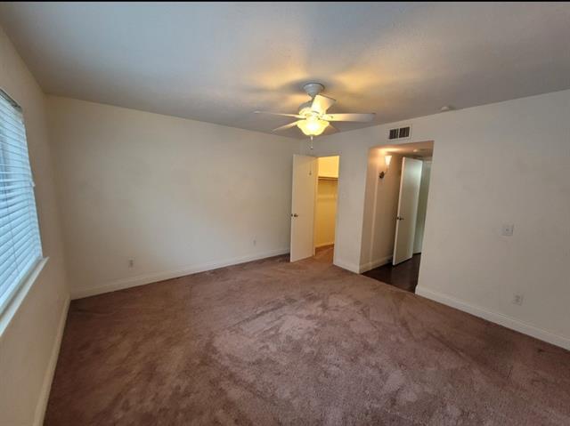 Photo - 7903 Meadow Park Dr Unidad 103