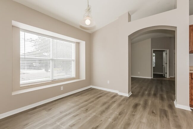 Photo - 1217 Barclay Wood Dr